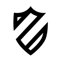 Alertech B.V. Logo