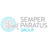 SemperParatus.Group Logo