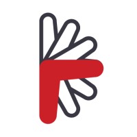 DIRA - Dansk Robot Netværk Logo