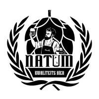 Natum Logo