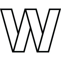 West House Dental Logo
