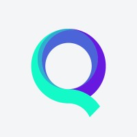 Quadrans Foundation Logo