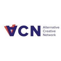 Alternative Creative Network LLC Logo