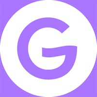 Gradfuel Logo