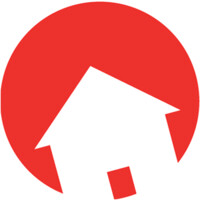 CasaIn Gruppo Immobiliare Logo