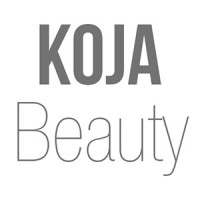 KOJA Beauty Logo