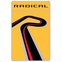 Radical Australia Logo