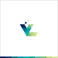 VL Visionary Labs GmbH Logo