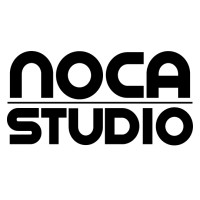Noca Studio Logo