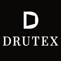 Drutex S.A. Logo
