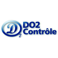DO2 Controle Logo