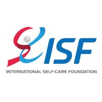 International Self-Care Foundation Logo