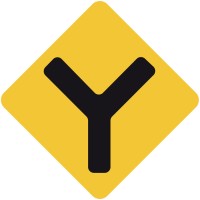 Skylab Studios Logo