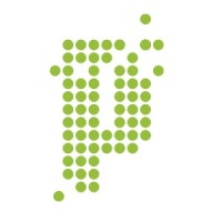 Protinus IT Logo