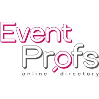 Eventprofs Online Directory Logo