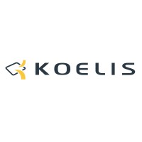 KOELIS Logo