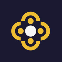 Givsly Logo