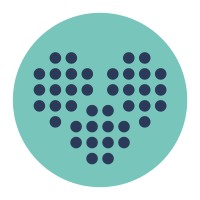 One Heart Clinic Logo