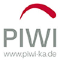 PIWI Privates Institut der Immobilienwirtschaft GmbH Logo