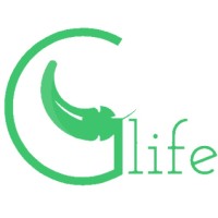 Glife Logo