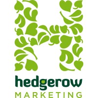 Hedgerow Marketing Ltd Logo