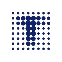 TVARIT Logo