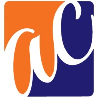 Alexander Clifford & Co. Ltd Logo