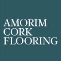 Amorim Cork Flooring Logo