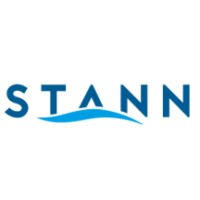 Stann Marine Logo