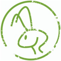 Work Inn Logo