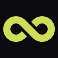 Unbound Logo