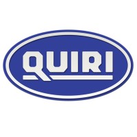 QUIRI Logo
