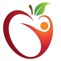 Wellnessnews Winnipeg Logo
