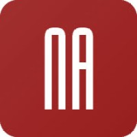 NETWORK ASSISTANCE GmbH Logo