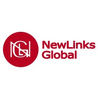 NewLinks Global Logo