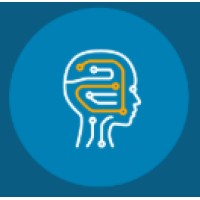 Robotic Process Automation Holdings inc Logo