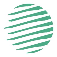 Englobally Latinoamérica Logo