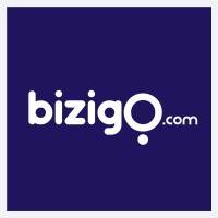 Bizigo.com Logo