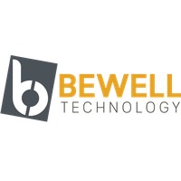 Bewell Technology Logo