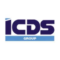 ICDS Group Logo