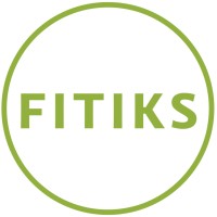 Faculty for Interdisciplinary, Italian and Cultural Studies Logo