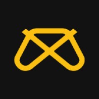 esportslink Logo