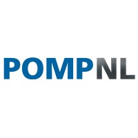 PompNL Logo