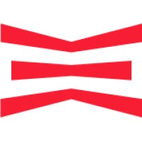 Deep Marketing Logo