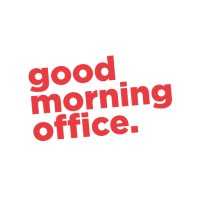 Good Morning Office Logo