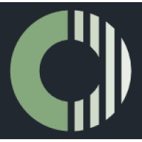 Resonanz Capital Logo