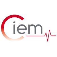 Le CIEM Logo