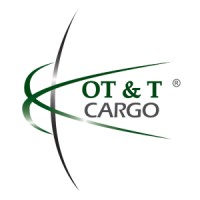 OT&T Cargo Logo