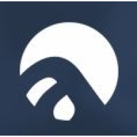Atena Educacional | AG Logo