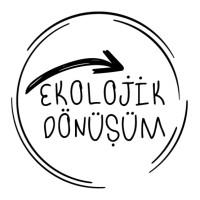 Ekolojik Dönüşüm Logo